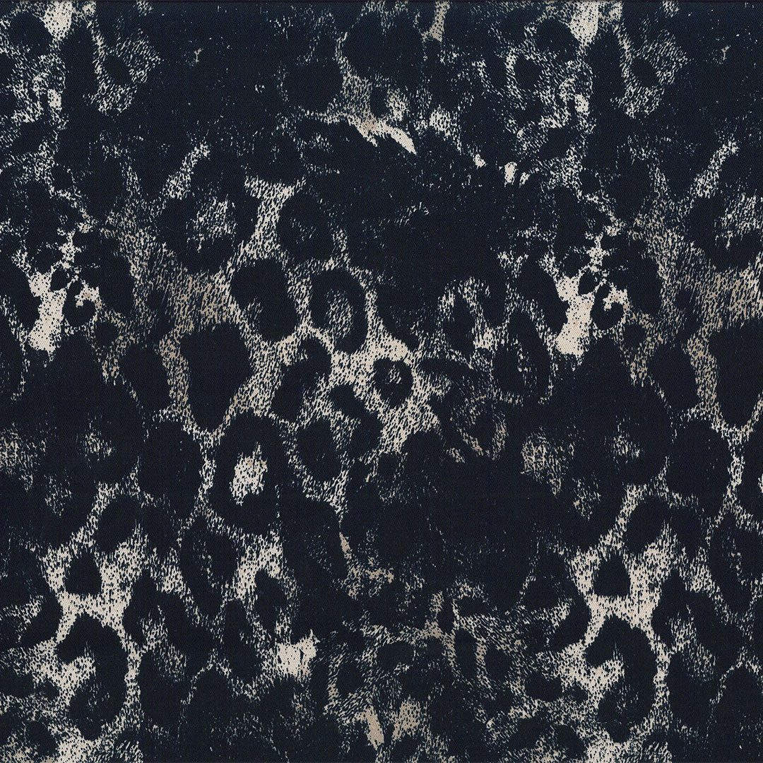 GIA_PIELDUST_V1