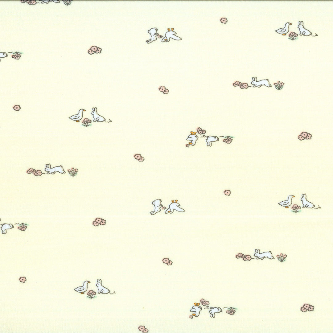 IBE_LOLITA_V1