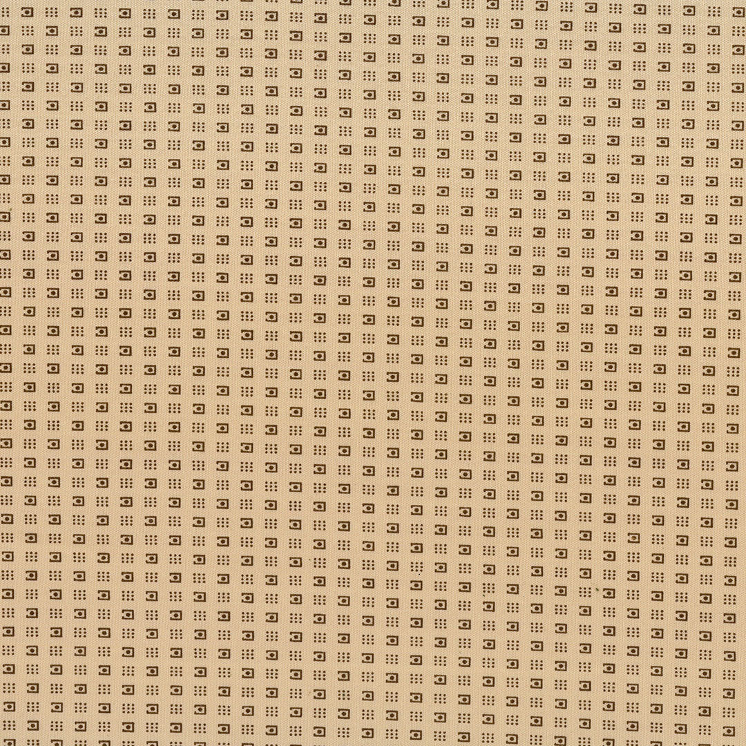 IBE_PLUTON_V1