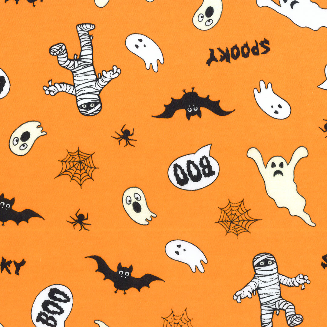 IBE_PUMPKIN_V3