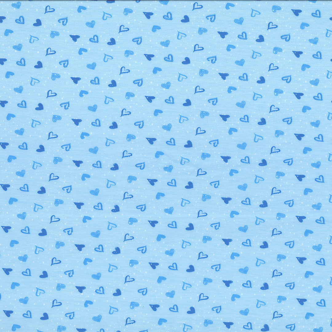 JADECORAL_V2