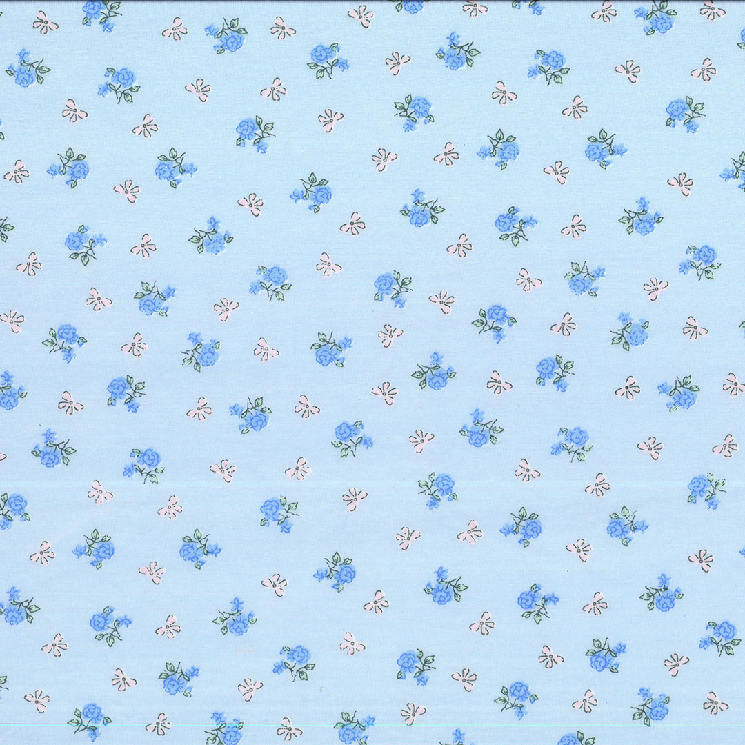 KEI_FURETIN_V1