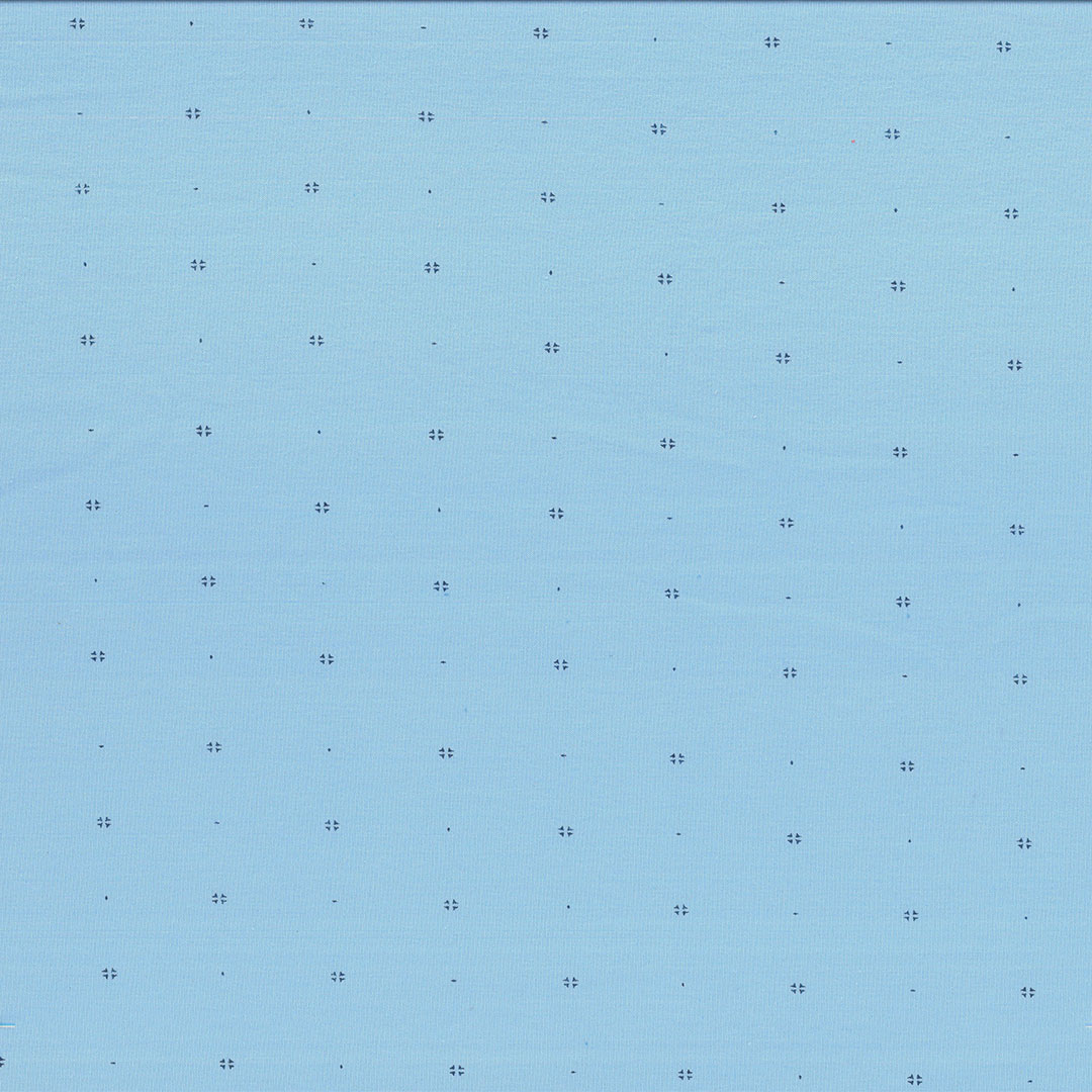 KEI_PUNALTO_V1