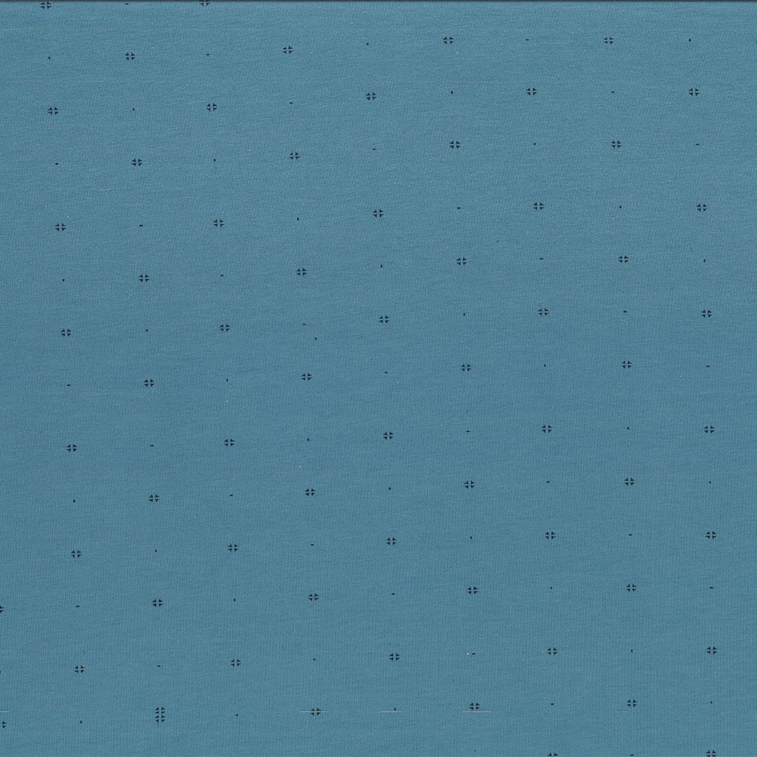 KEI_PUNALTO_V2