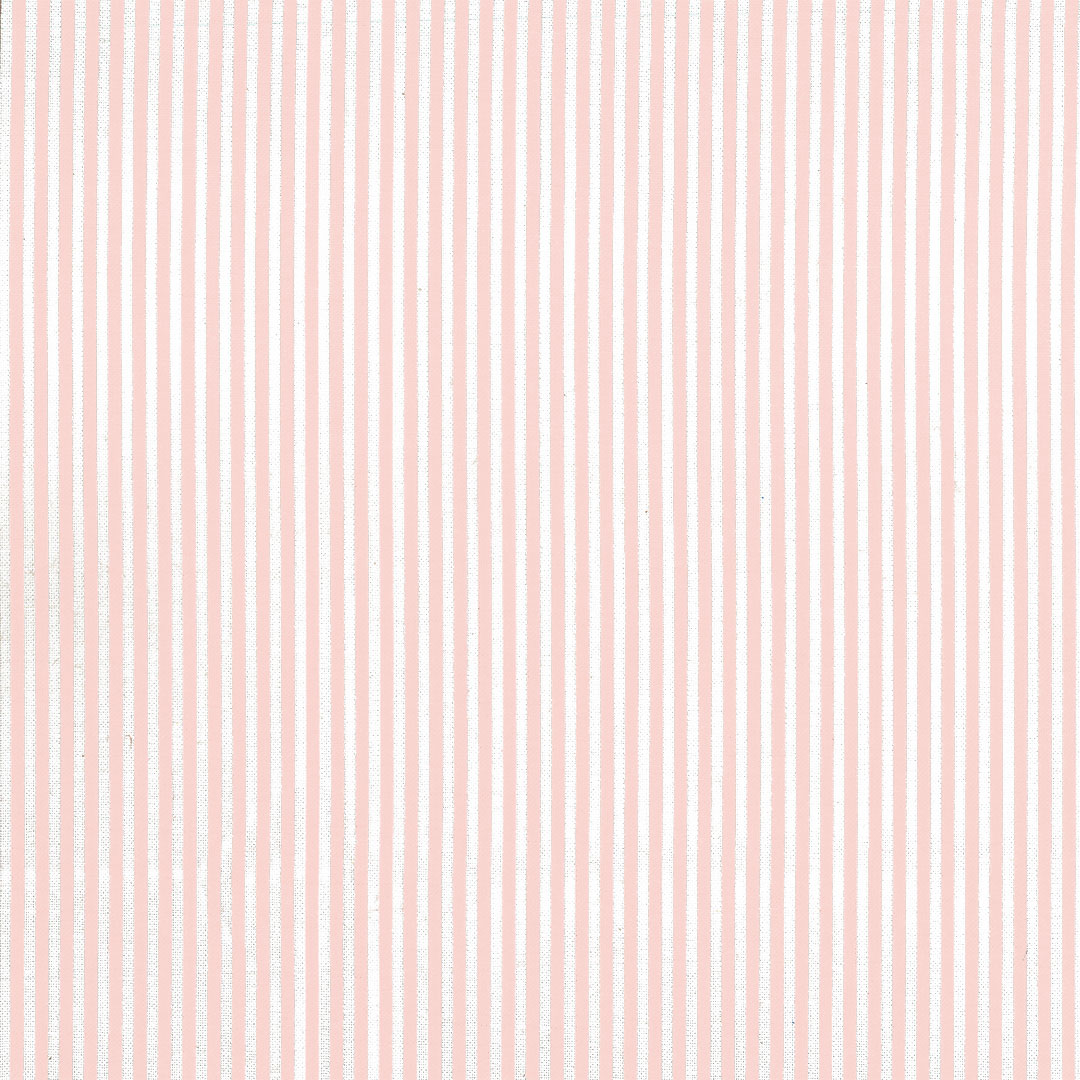 LAN_VERONA_V10