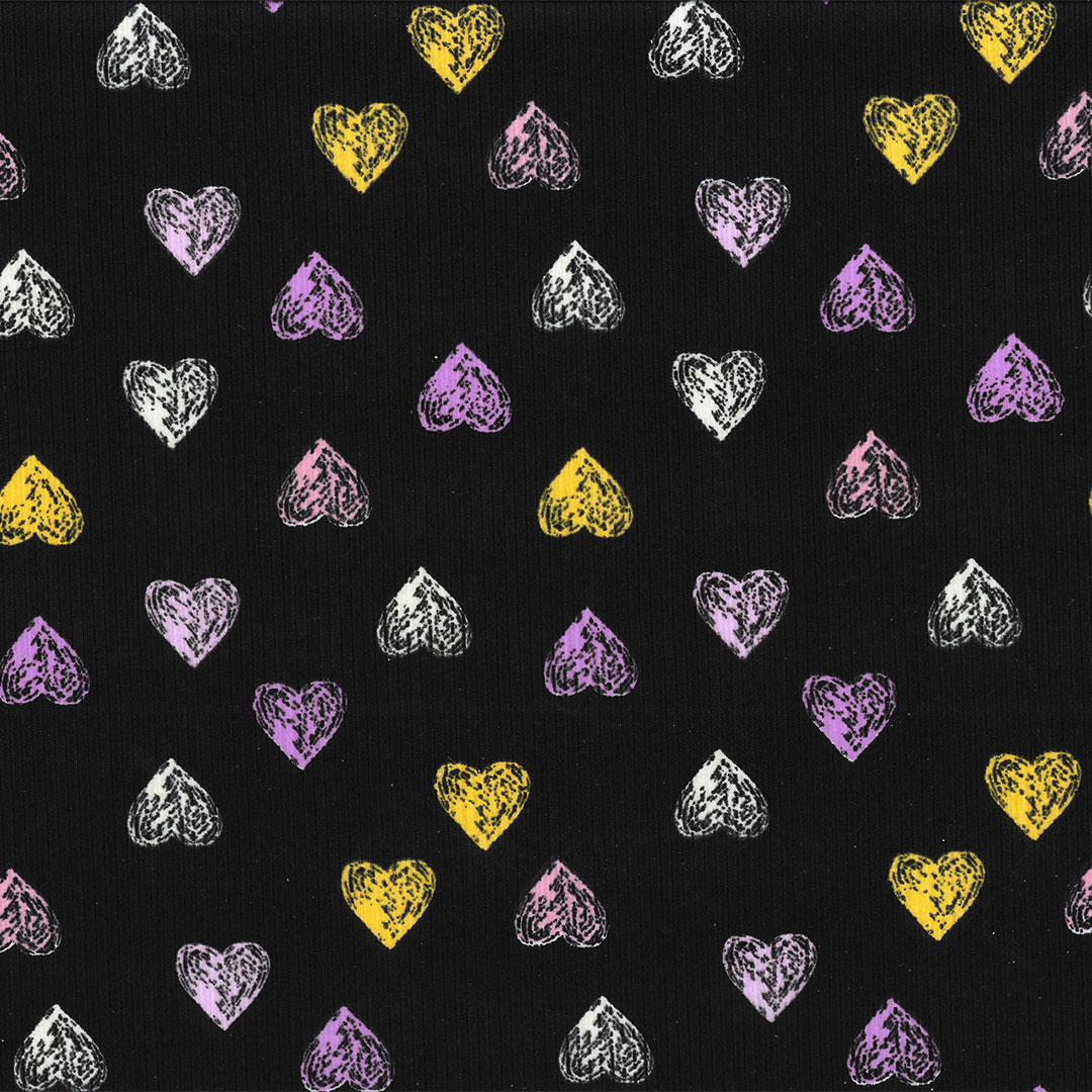 LIVYCRAYOLOVE_V3