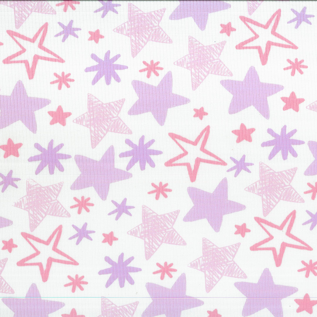 LIVYSTAR_V1