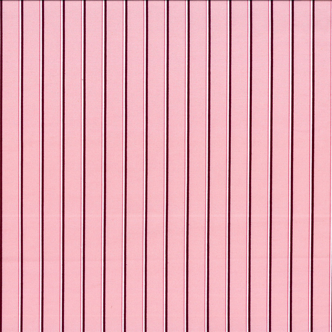 LU_LINEAL_V1