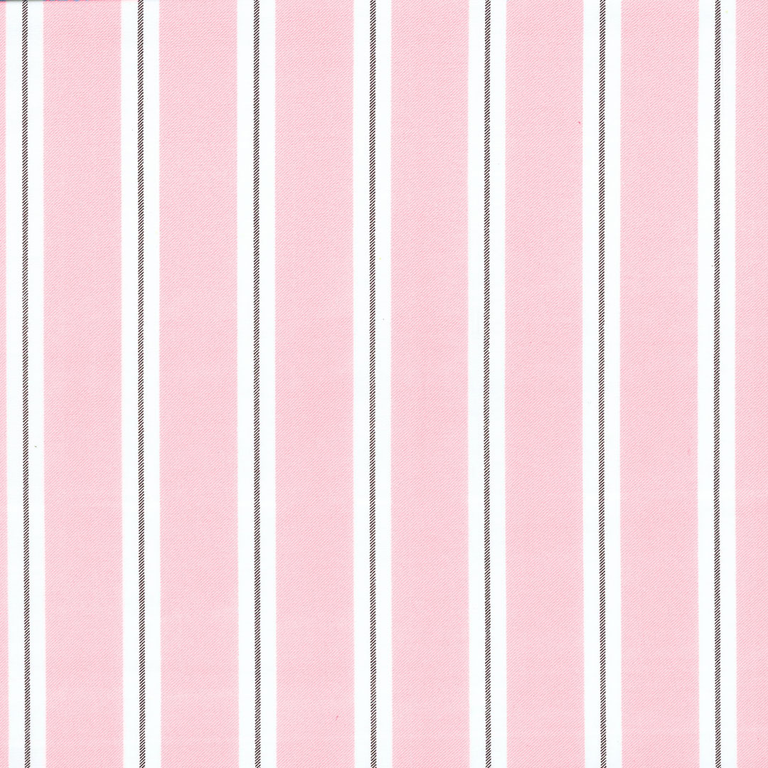 LU_STRIPES_V2