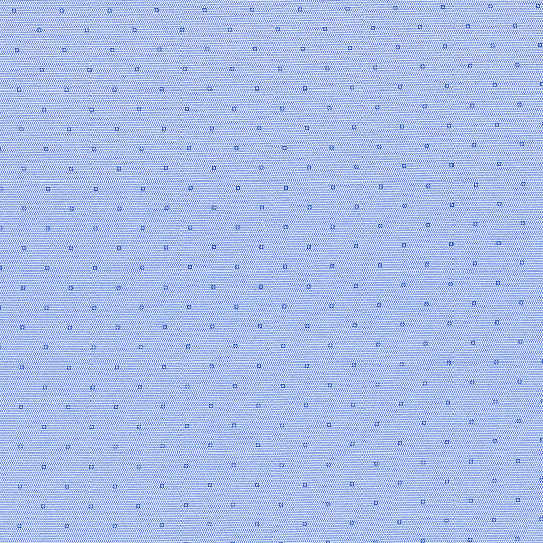 MAR_PETO_V3
