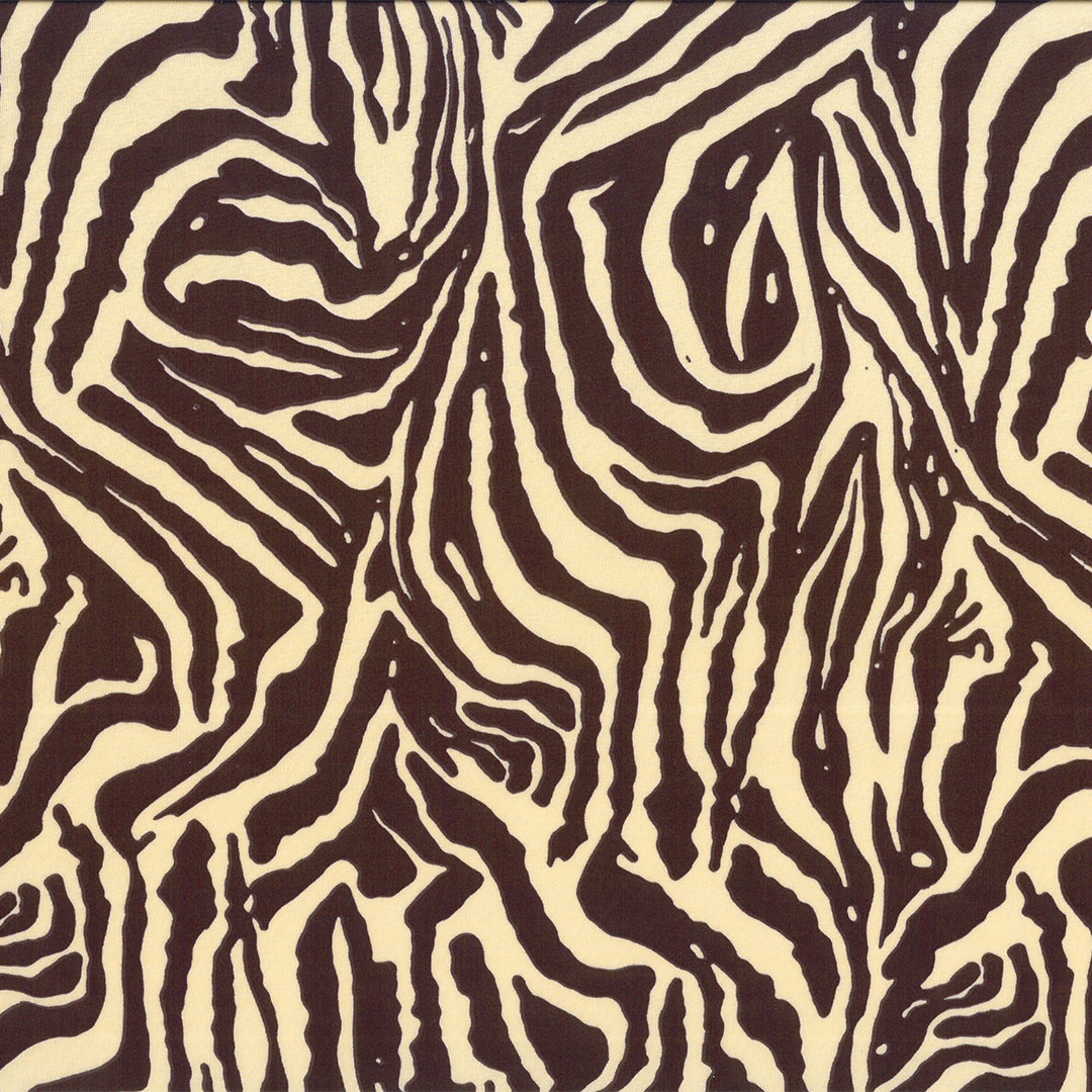 MORERAYE_WILD_V2