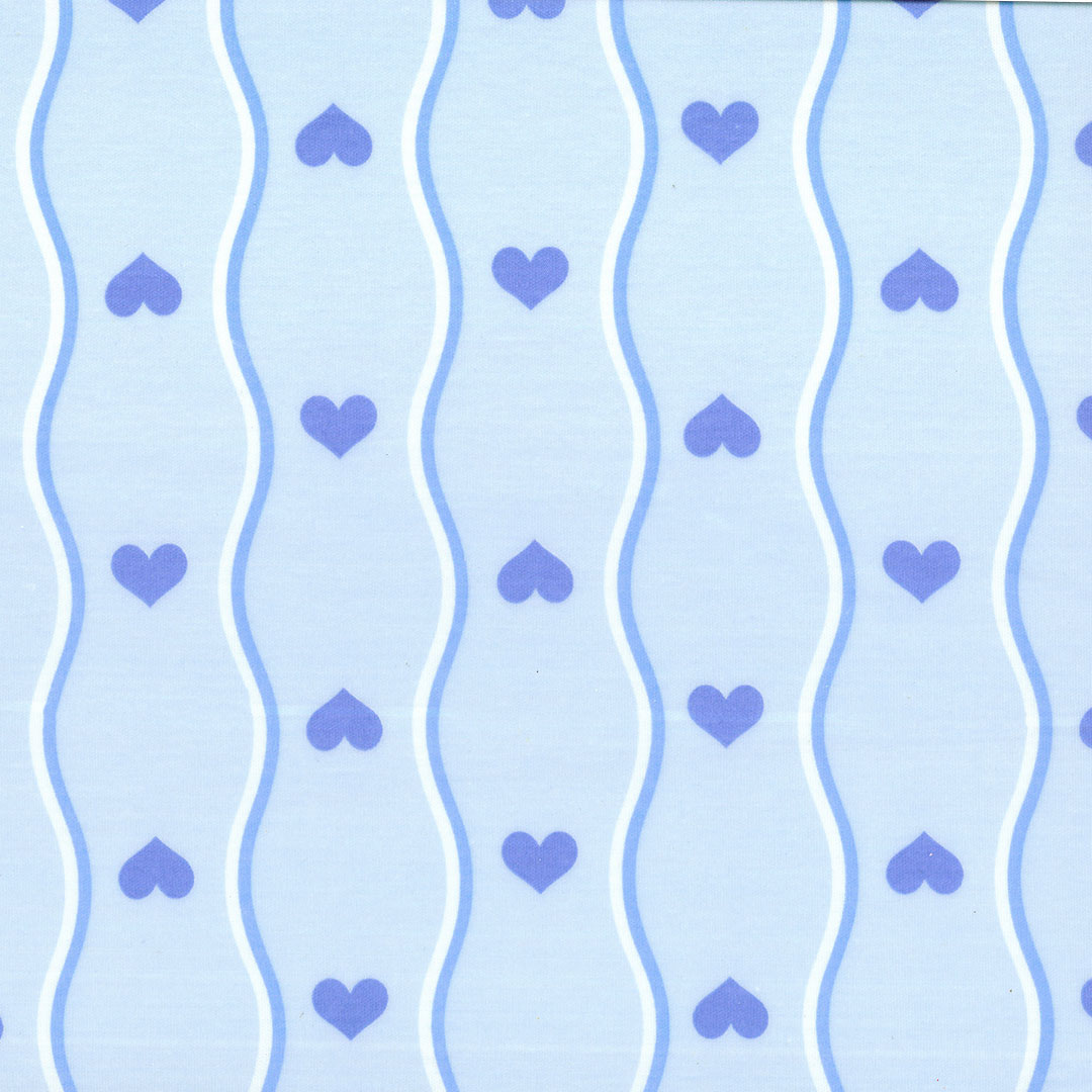 NOA_CORAL_V3