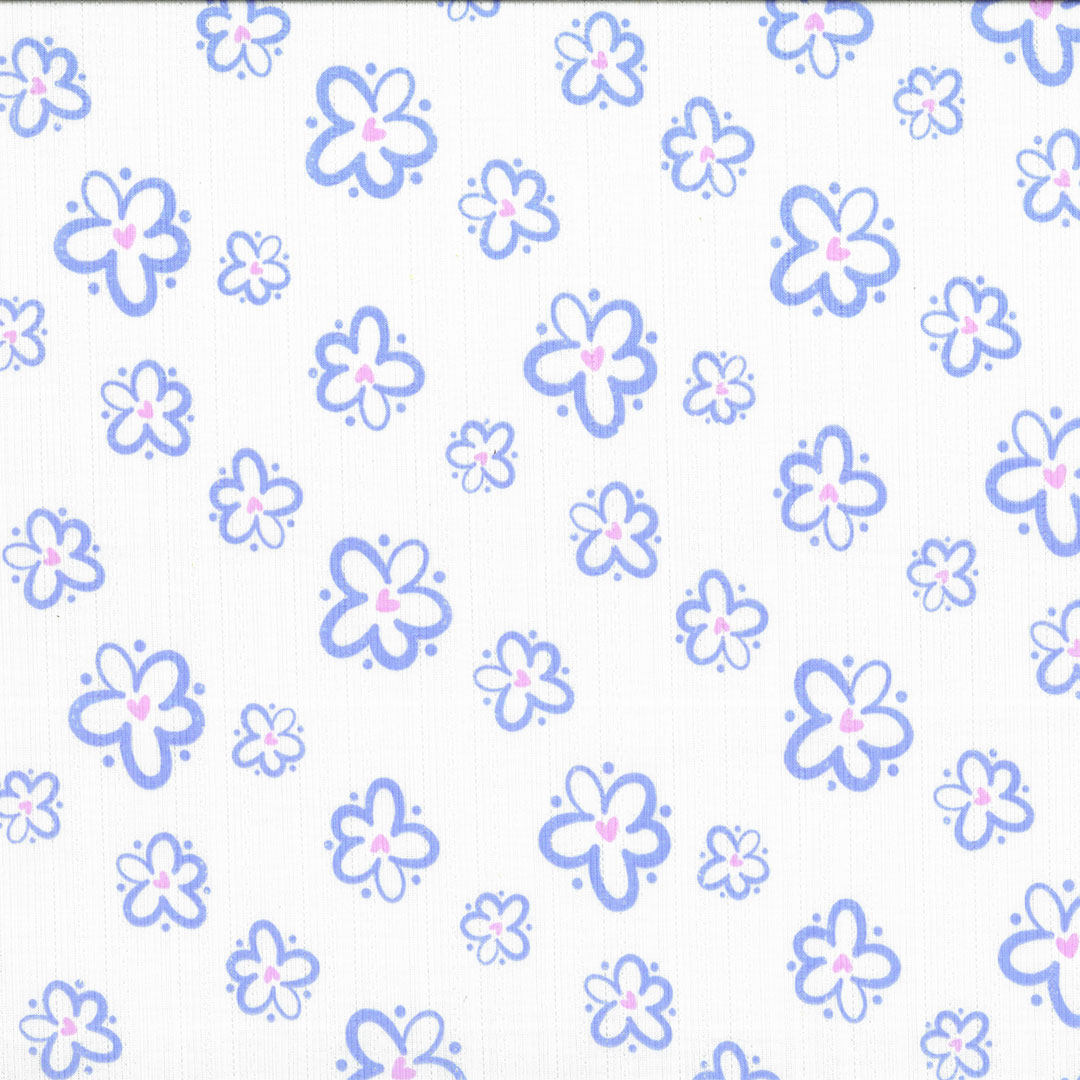 NOA_FLORIPOP_V2