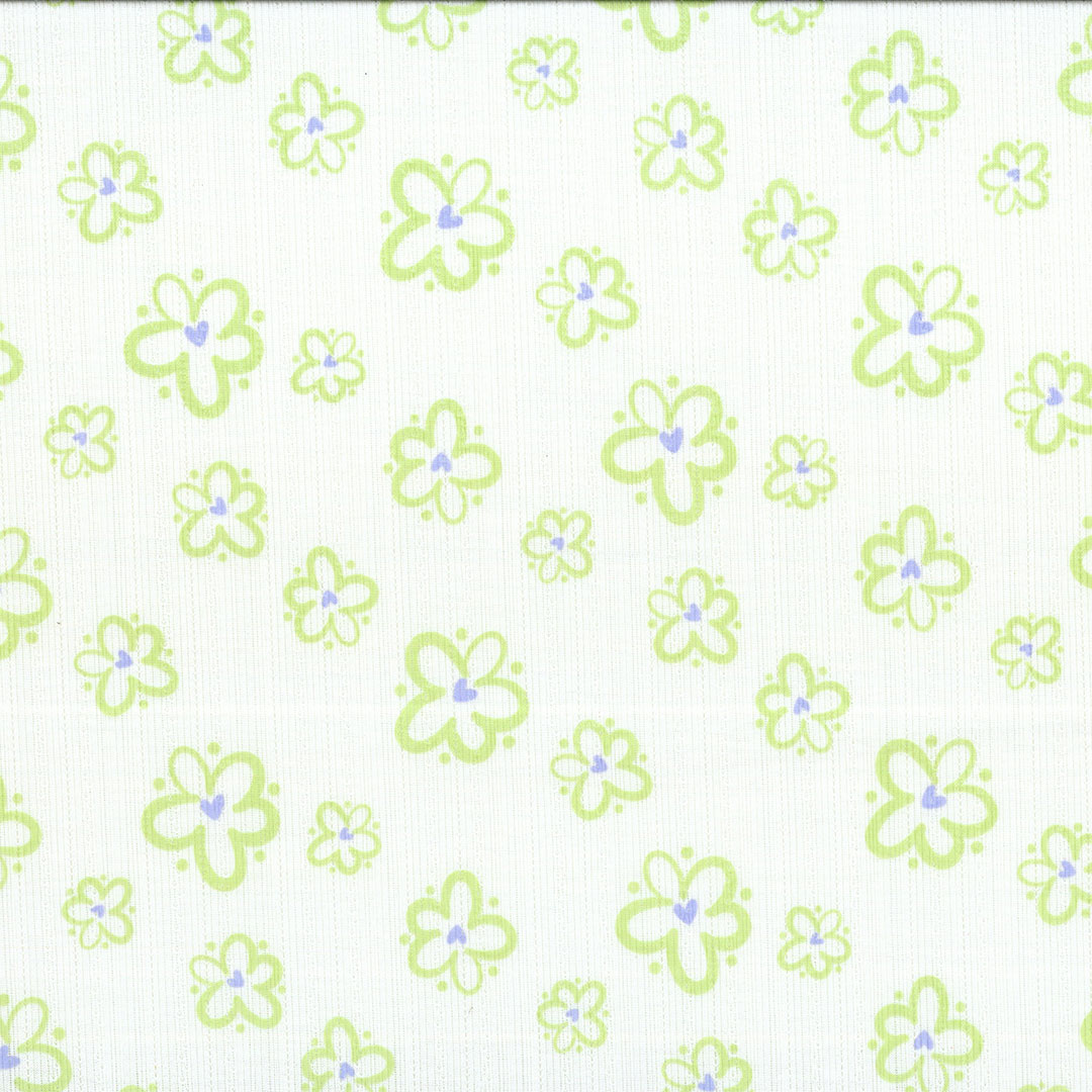NOA_FLORIPOP_V3
