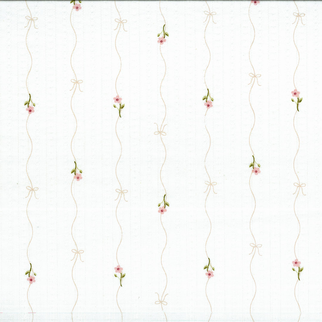 OR_TEXTURA_V3
