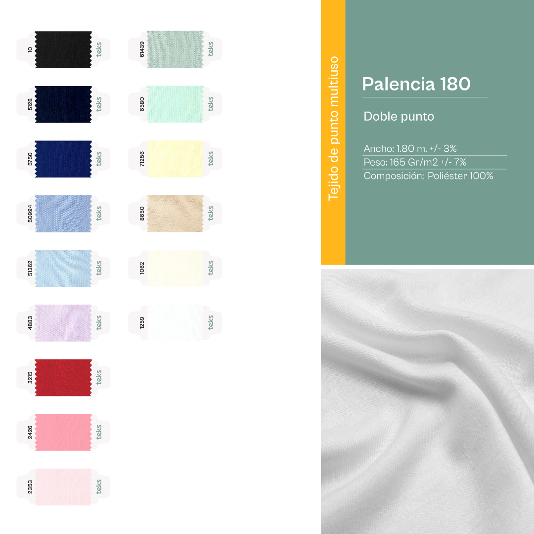 PALENCIA_180