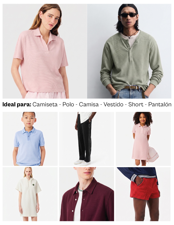 POLO-AIR carrusel.jpg