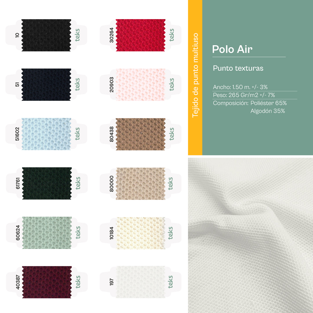POLO_AIR
