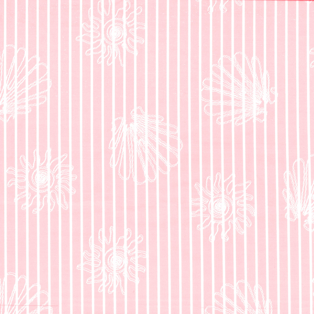 PUF_AVABAHIA_V2