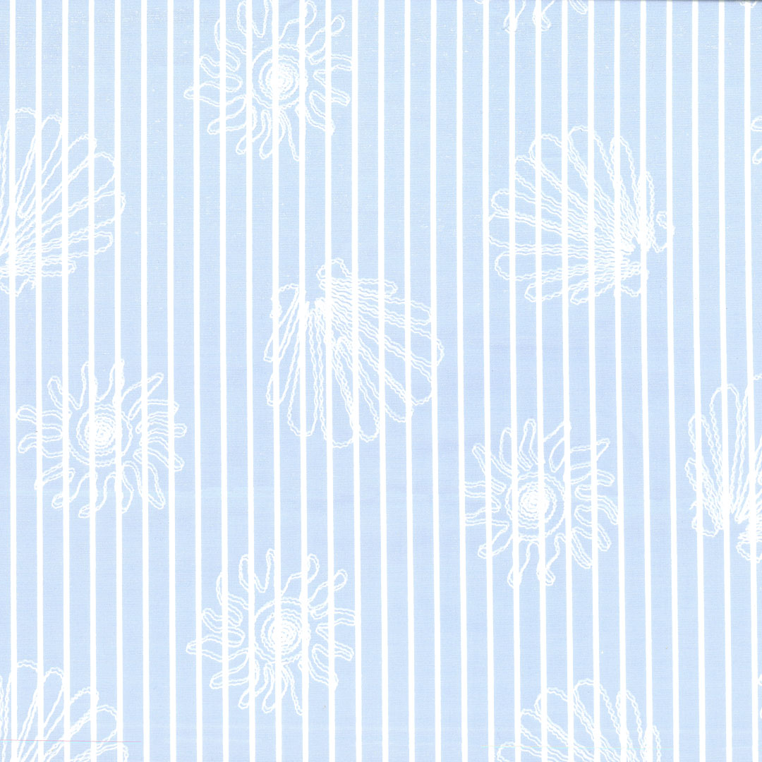 PUF_AVABAHIA_V3