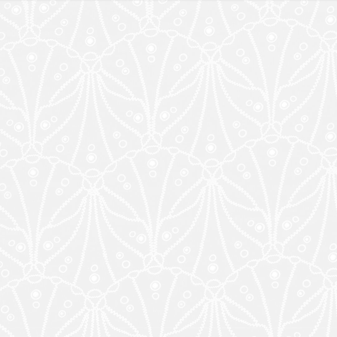 PUF_AVALIA_V3
