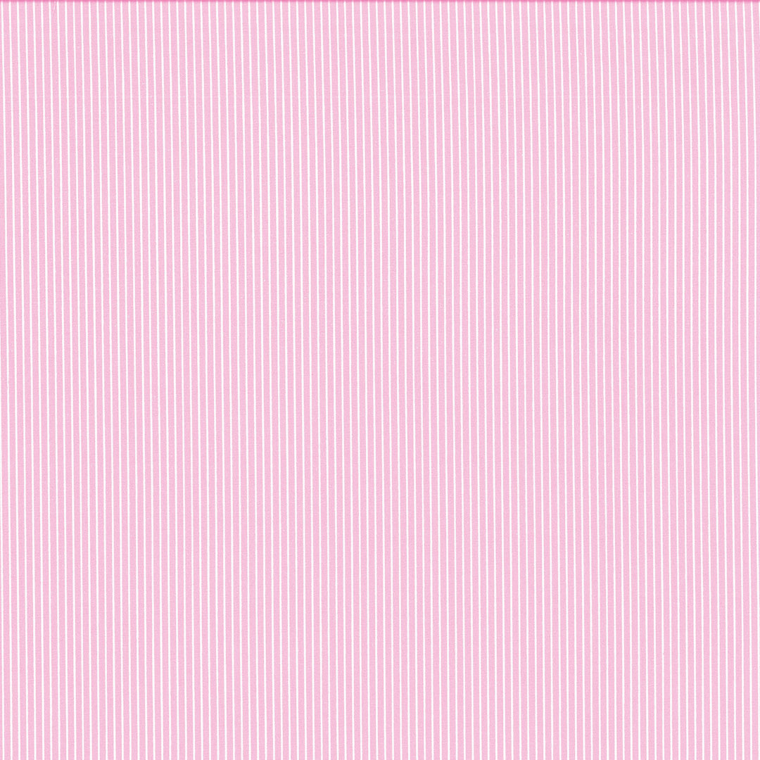 RU_CRETA_V1
