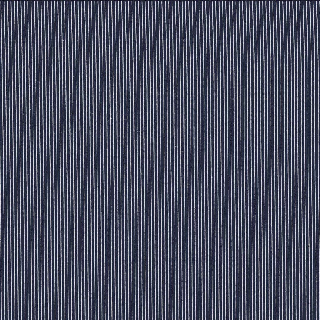 RU_CRETA_V5