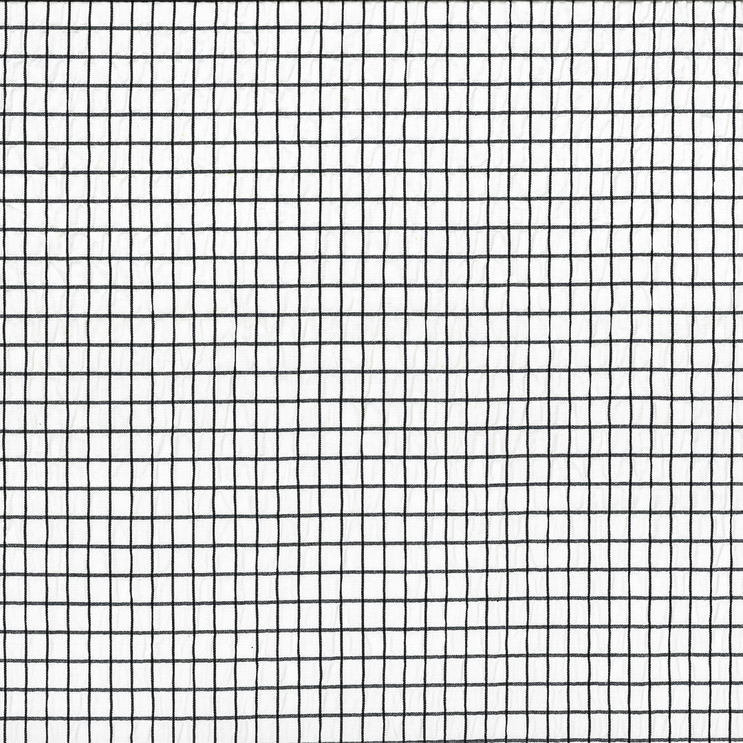 SEERMAX_COR_10