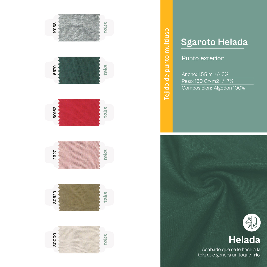 SGAROTO_HELADA