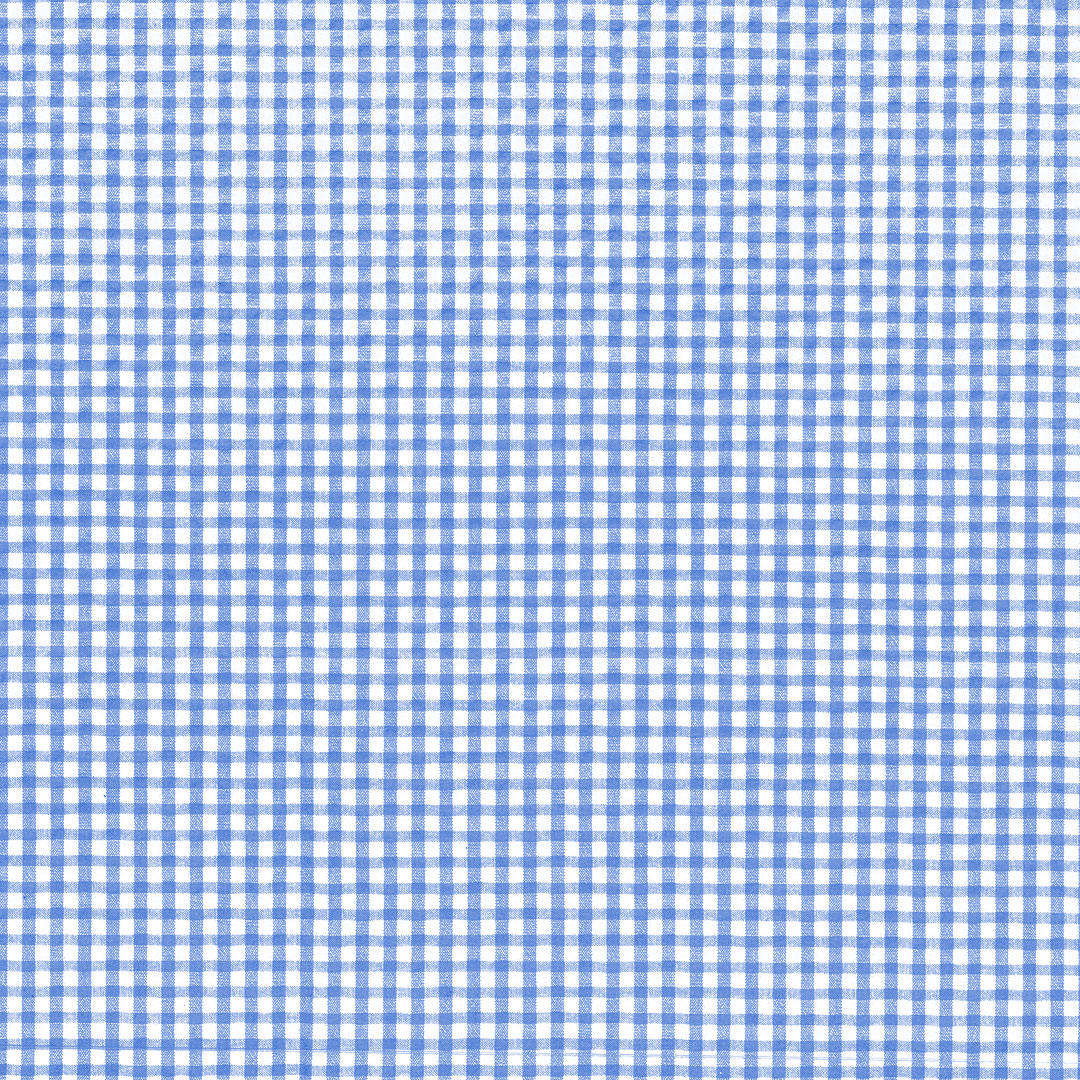 SOCKER_TAILOR_50479