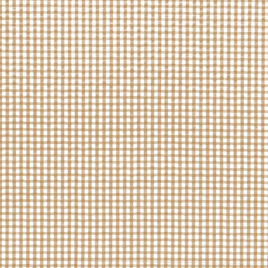 SOCKER_TAILOR_78796