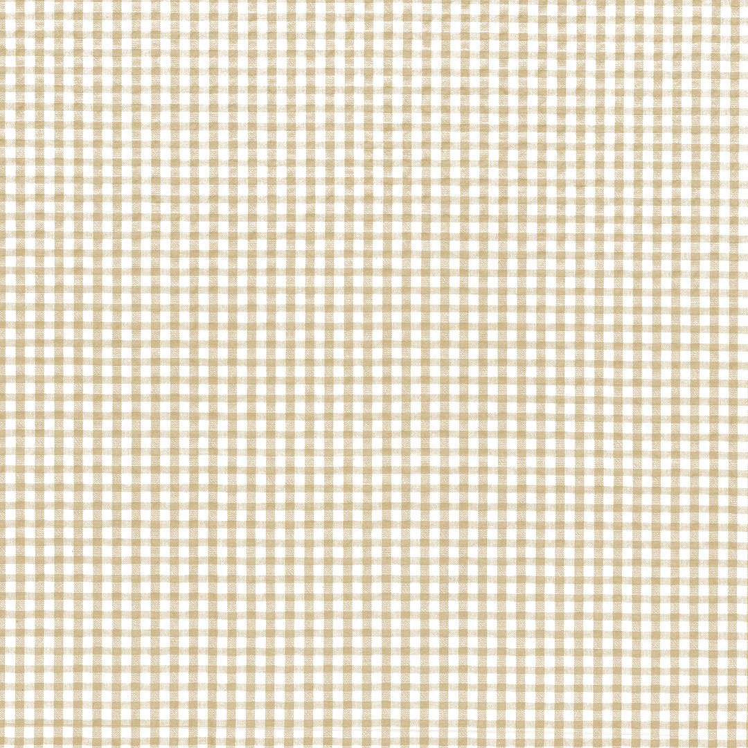SOCKER_TAILOR_8505