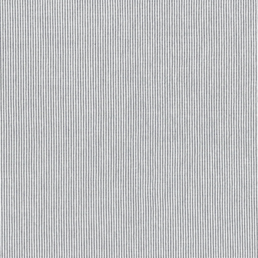 SUCKILINES_COR_51