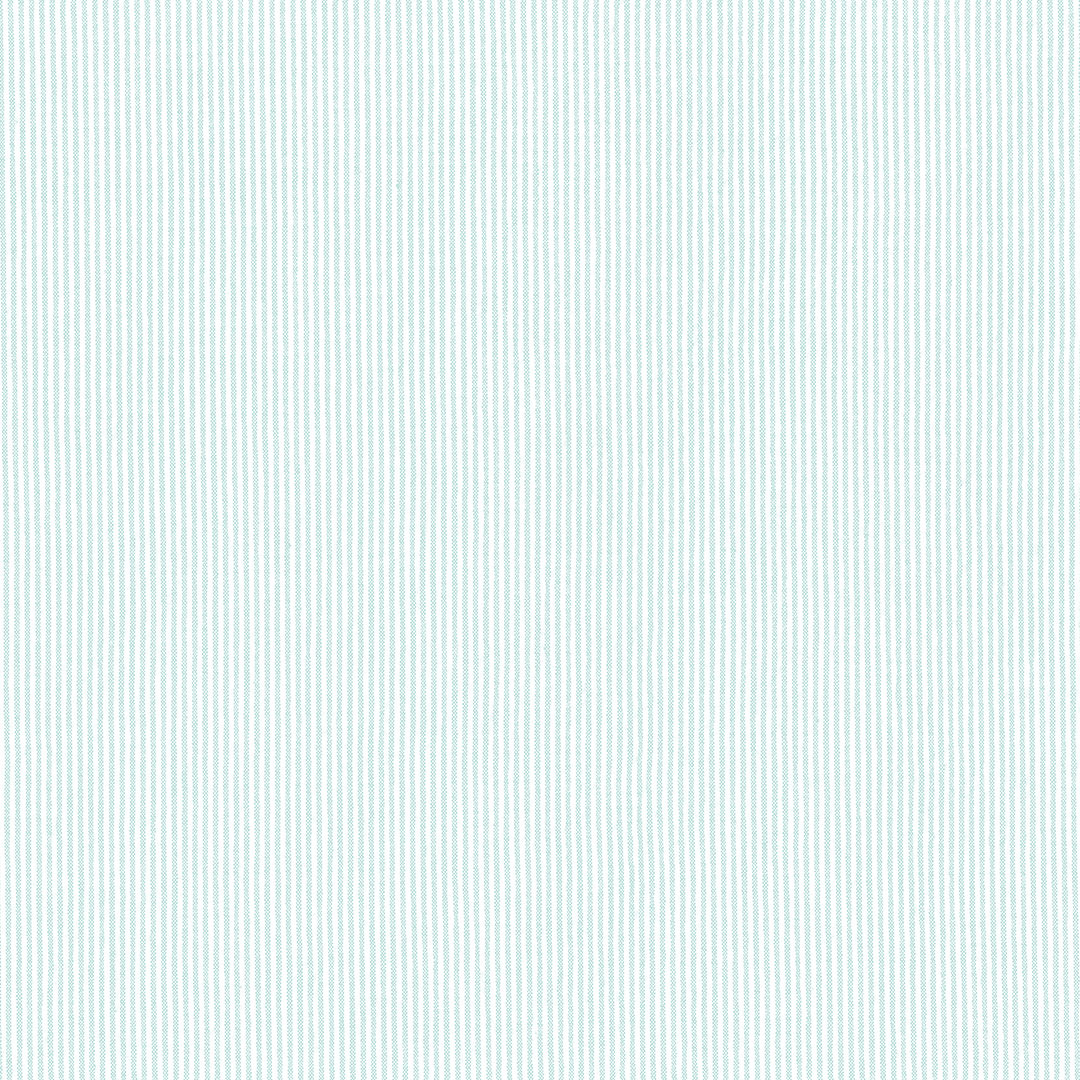 SUCKILINES_COR_527