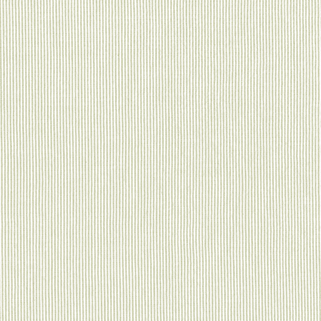 SUCKILINES_COR_61093