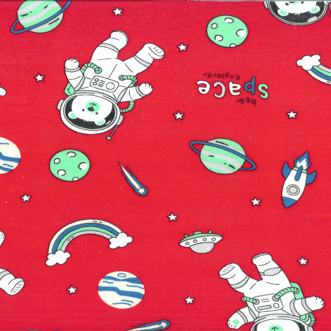 TOB_BIGSPACE_V2