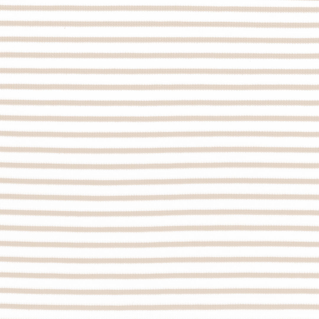 WAFERLAB_MARK_80000
