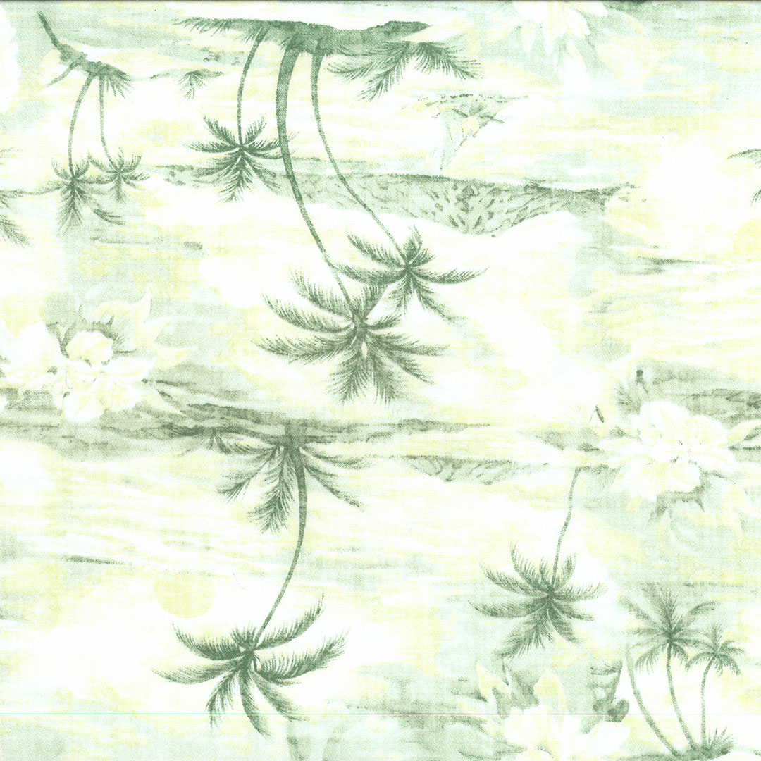 ZEN_PILS_V1