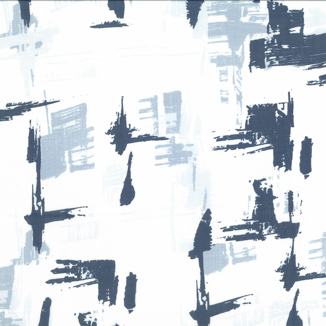 ZEN_SITO_V3