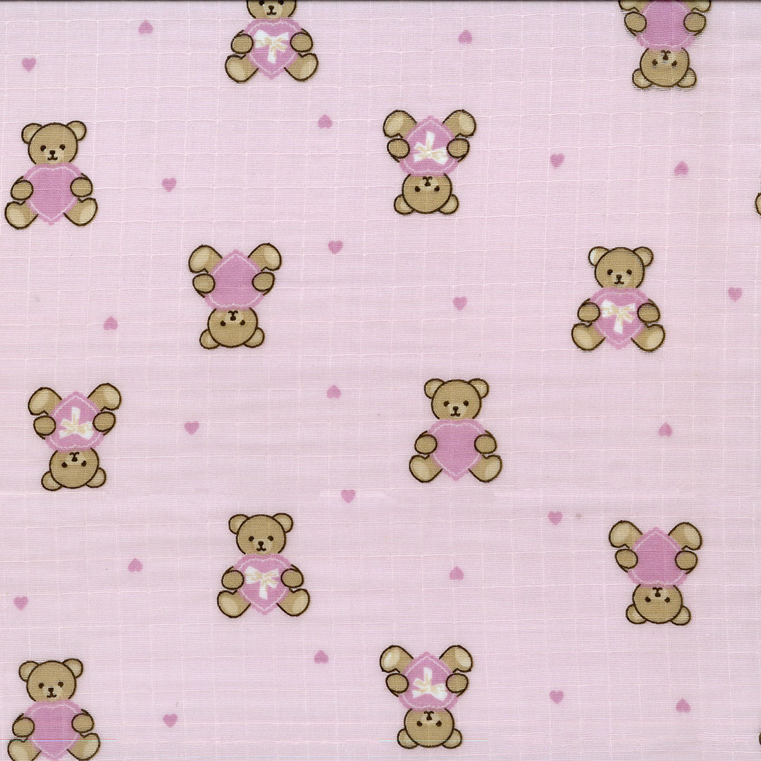 ART_JUNGLITA_V3