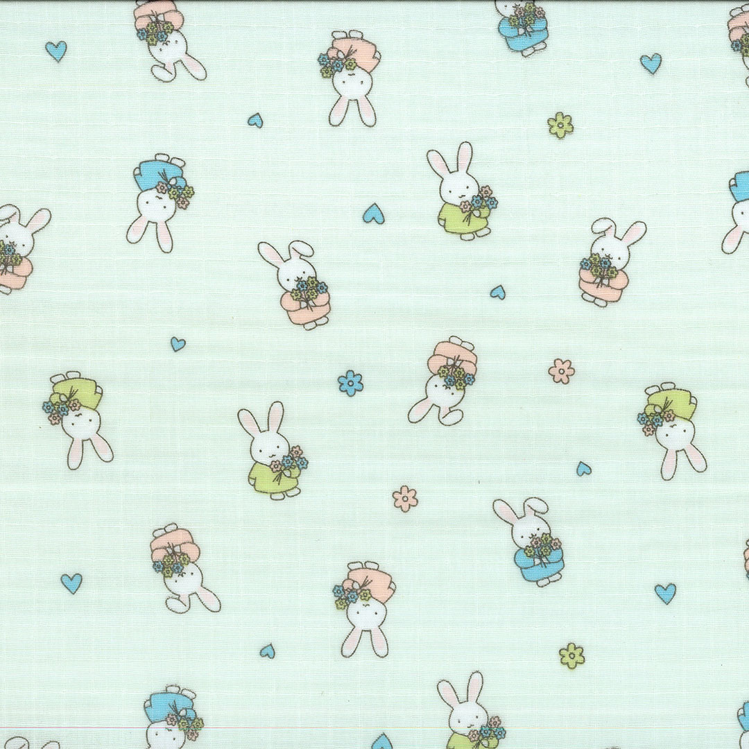 ART_STARLY_V3