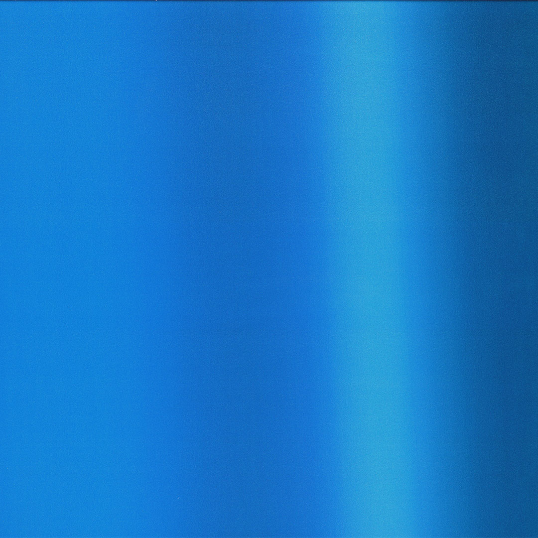 AURA_SUNSET_V2