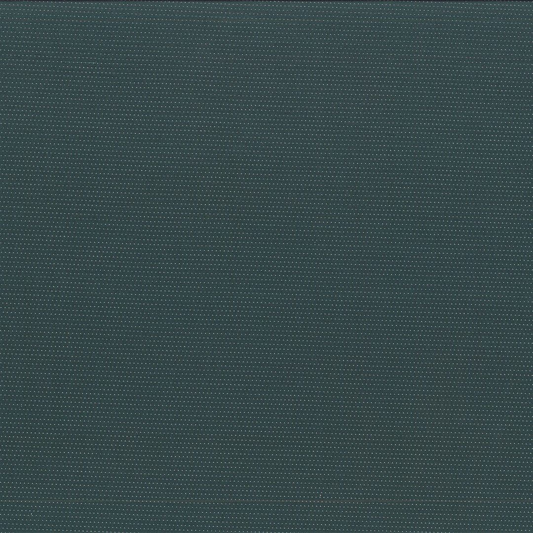 BLACKOR_52421