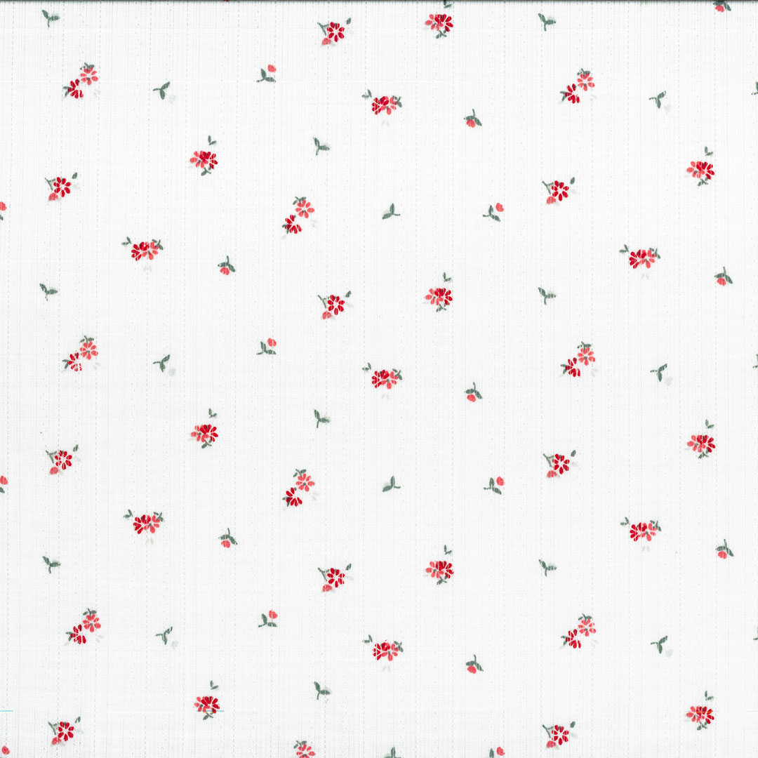 BLOOM_LOVEL_V1