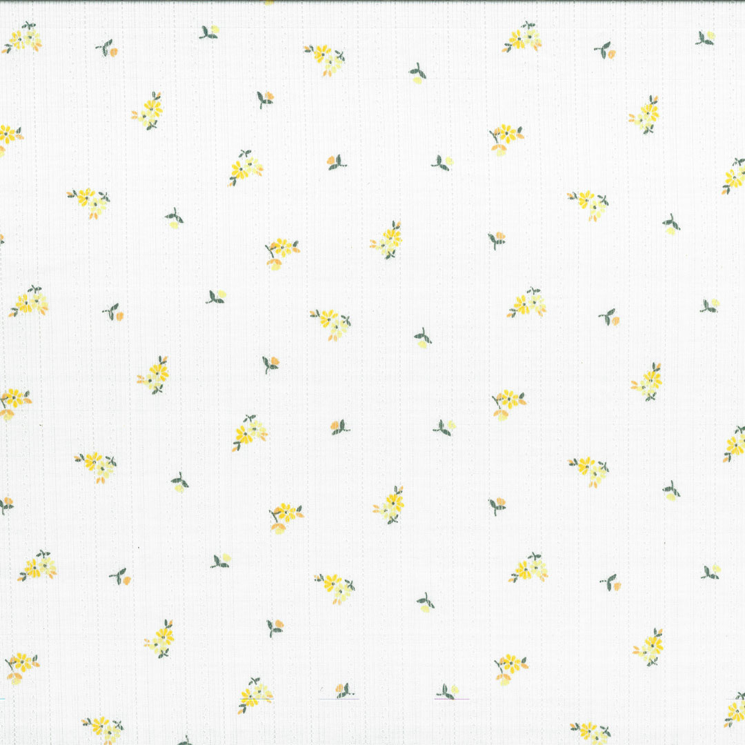 BLOOM_LOVEL_V2