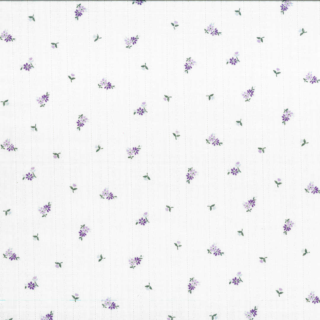 BLOOM_LOVEL_V3