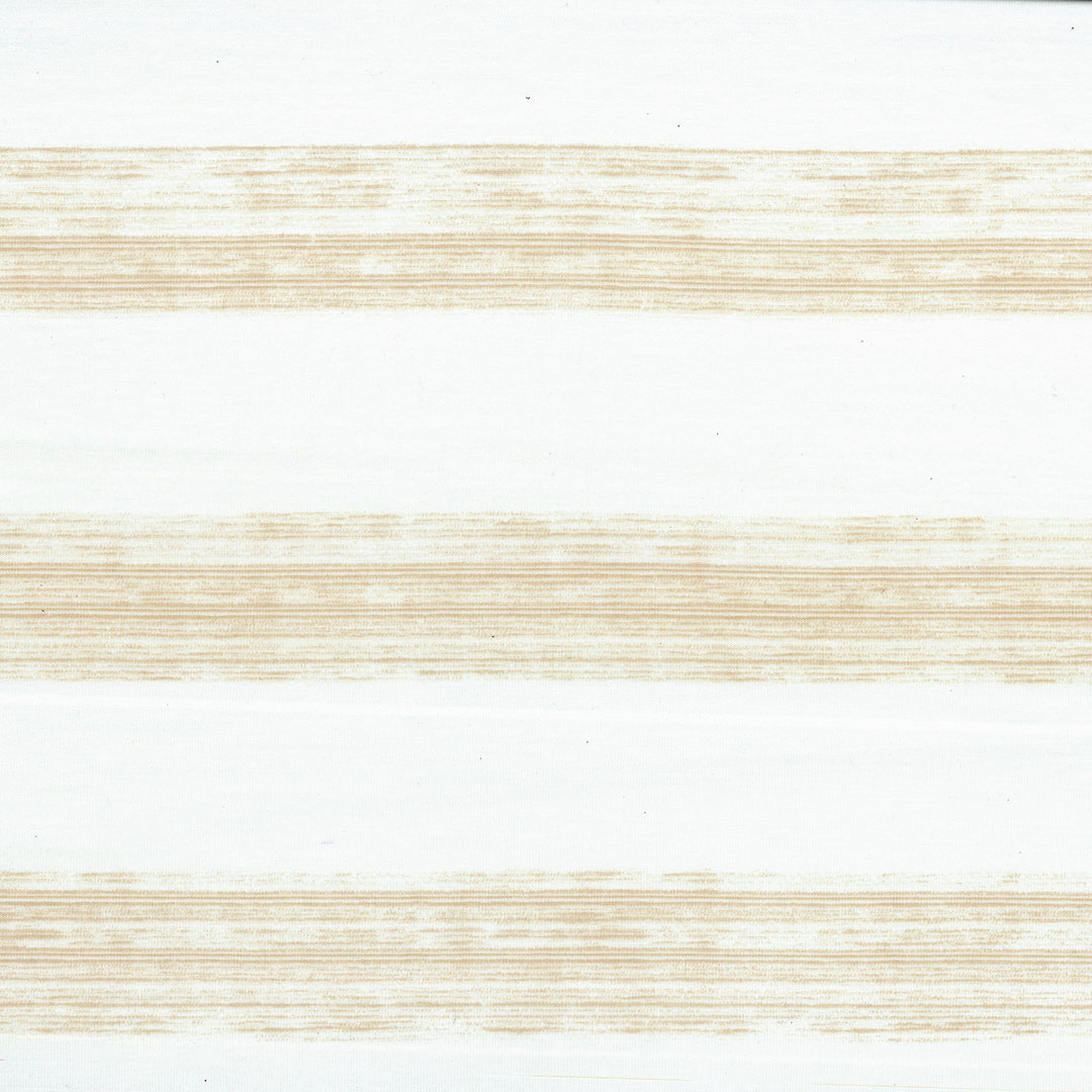 BO_LINES_V3