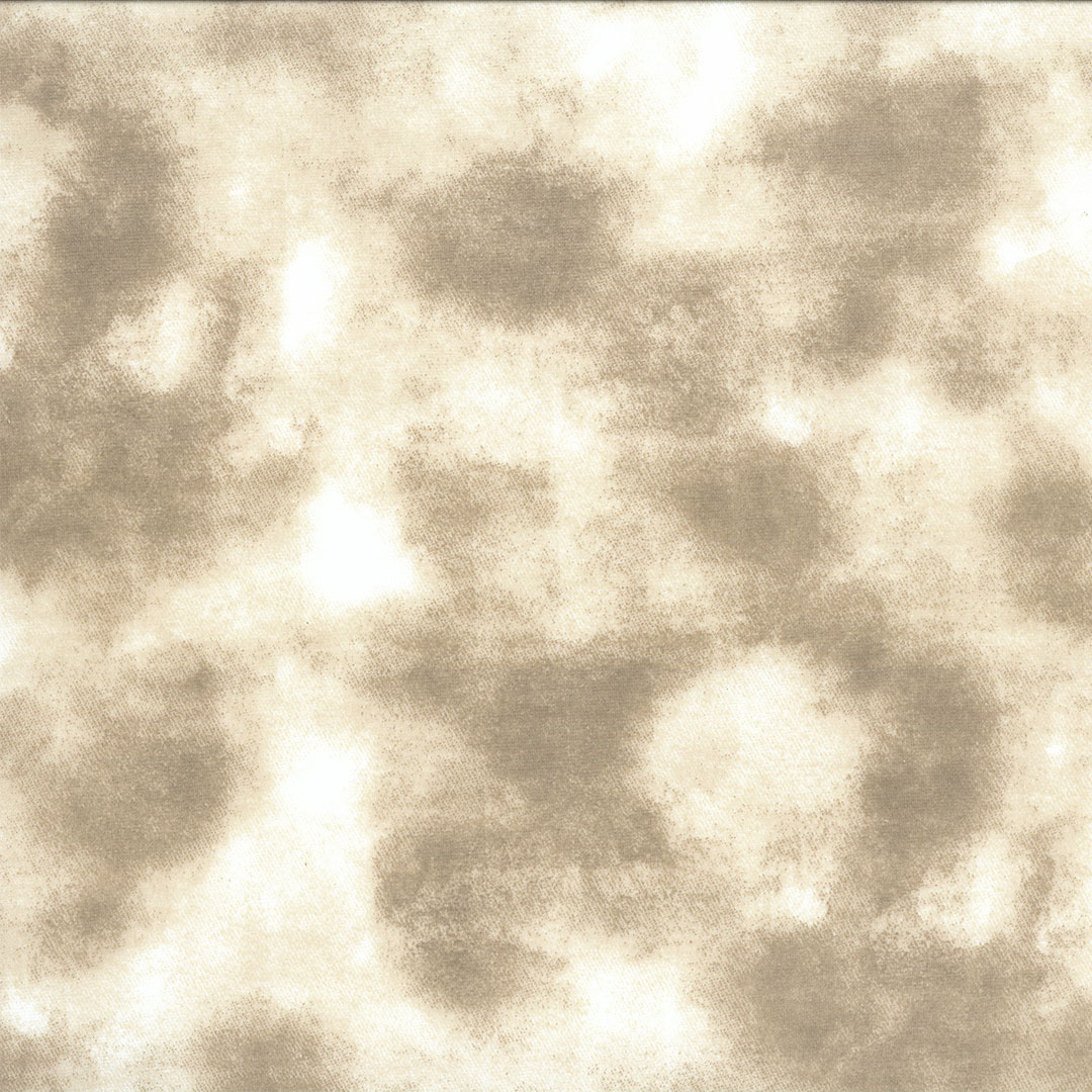 CAR_DYE_V1