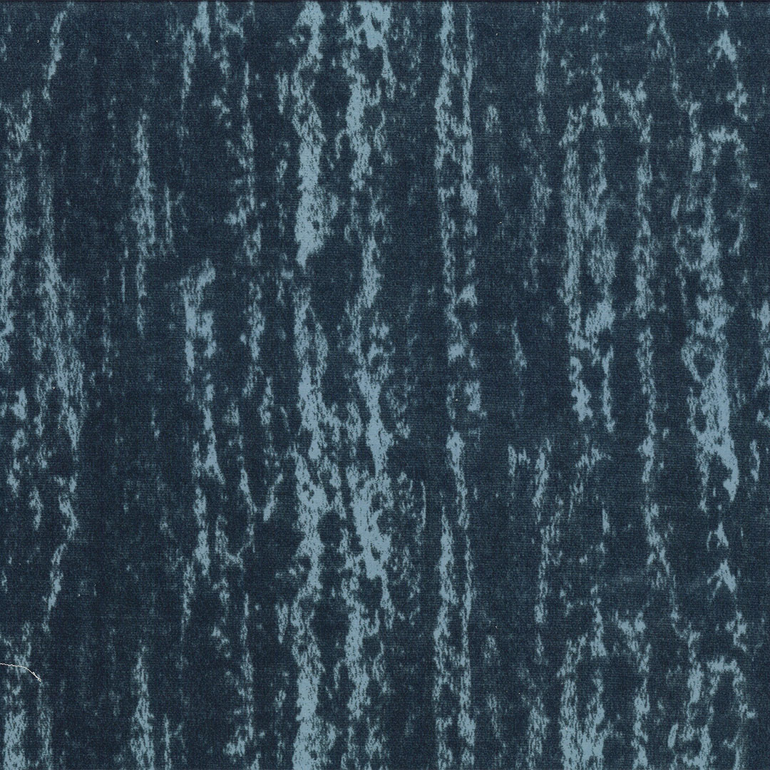 CAR_WORN_V1