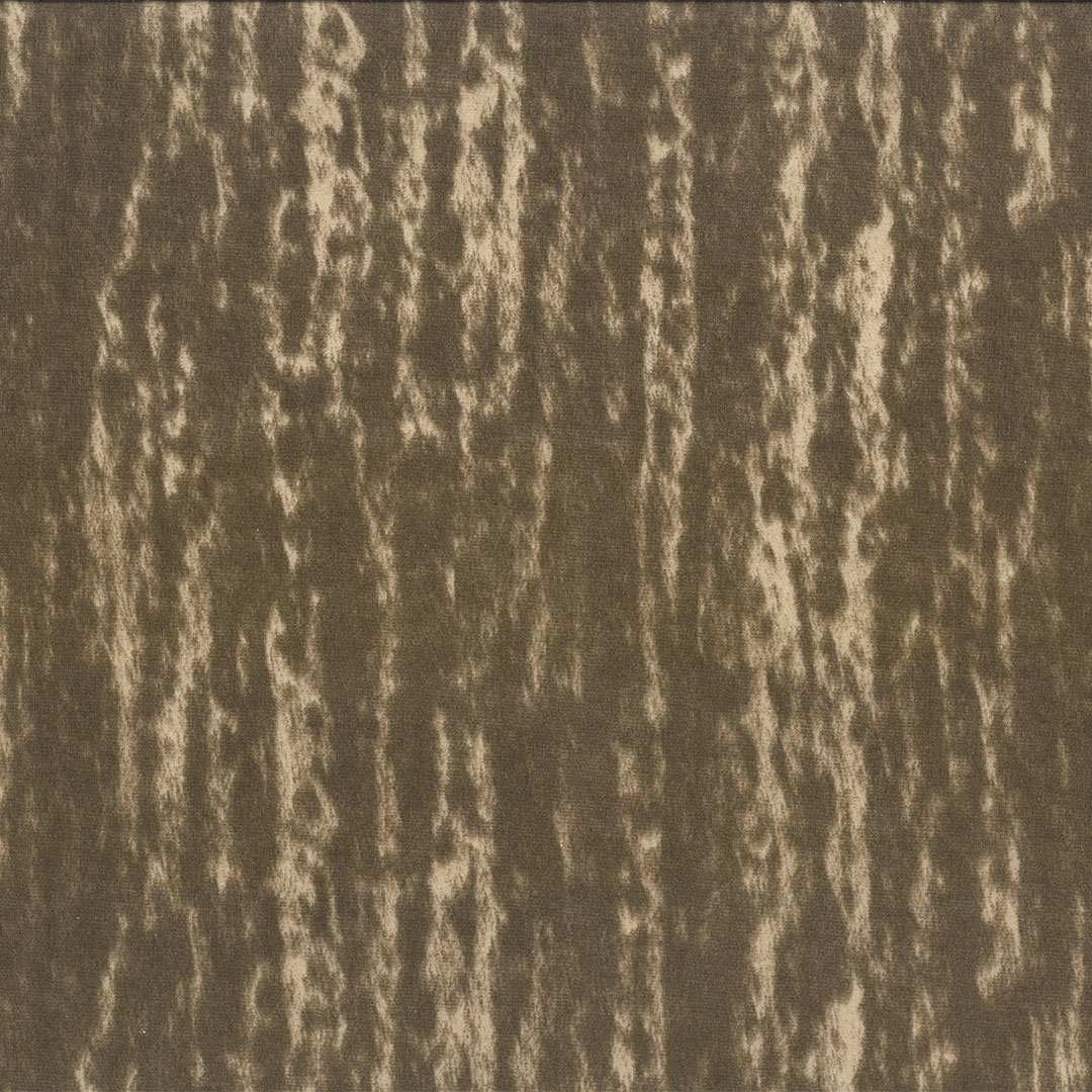 CAR_WORN_V3